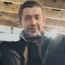 Фотография мужчины Андрей, 32 года из г. Вешенская
