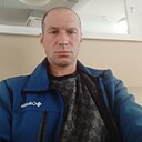 Сергей, 39 лет