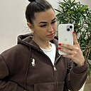 Miu Miu, 27 лет