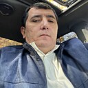Жамшид, 38 лет