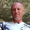Сергей, 48 лет