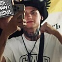 Kirill, 19 лет