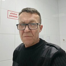 Фотография мужчины Алексей, 55 лет из г. Волгоград