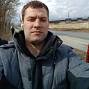 Максим, 36 лет