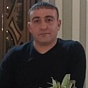 Вова, 37 лет