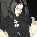 Богдана, 22 года