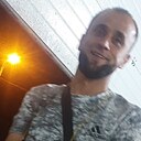 Nizom, 36 лет