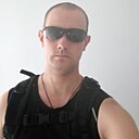 Дмитрий, 34 года