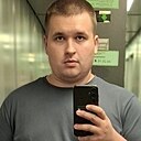 Павел, 24 года