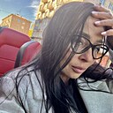 Ека, 42 года