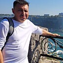 Rinat, 48 лет