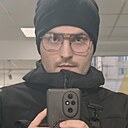 Игорь, 29 лет