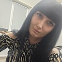 Елизавета, 27 лет