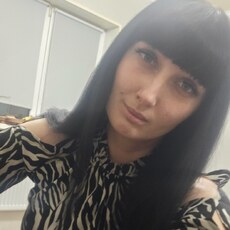 Фотография девушки Елизавета, 27 лет из г. Тихорецк