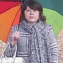 Наталья, 46 лет