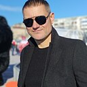Джон, 40 лет