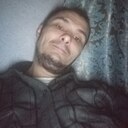 Петр, 41 год