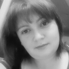 Фотография девушки Галина, 34 года из г. Львов