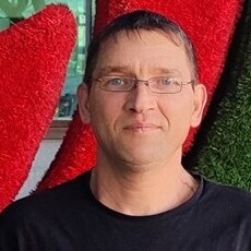 Фотография мужчины Андрей, 46 лет из г. Батайск