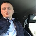 Михаил, 38 лет