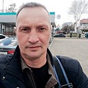 Дмитрий, 48 лет