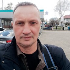 Фотография мужчины Дмитрий, 48 лет из г. Ульяновск