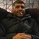 Artur, 37 лет