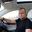 Алексей, 43 года