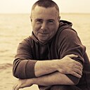 Миша, 46 лет
