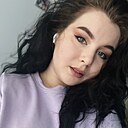 Дарья, 25 лет
