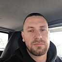 Павел, 32 года
