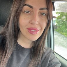 Фотография девушки Дарья, 43 года из г. Новосибирск