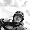 Дима, 18 лет