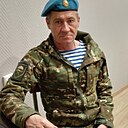 Анатолий, 53 года