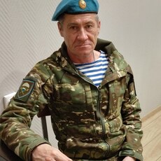 Фотография мужчины Анатолий, 53 года из г. Ставрополь