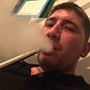 Марсель, 30 лет