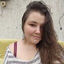 Алина, 32 года