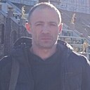 Александр, 37 лет