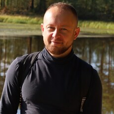 Фотография мужчины Алексей, 27 лет из г. Мурманск