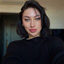 Ви, 29 лет