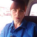 Полина, 44 года