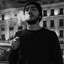 Григор, 22 года