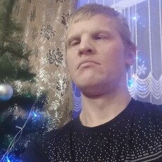 Фотография мужчины Анатолий, 42 года из г. Воскресенск