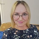 Ирина, 58 лет