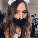 Hhhy, 18 лет