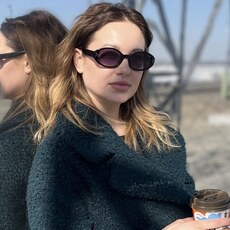 Лана, 33 из г. Нижний Новгород.