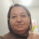 Ирина, 52 года