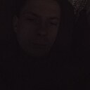 Евгений, 24 года