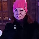 Ольга, 51 год