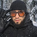 Денис, 39 лет
